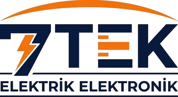 7TEK